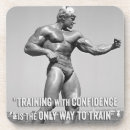 Search for weightlifting barware Motivational