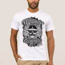 Search for gangsta tshirts Thug