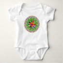 Search for mexican baby clothes South america