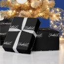 Search for husband gift wrap Groom