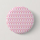 Search for female symbols badges Gender