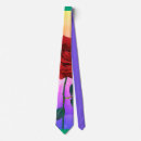 Search for buddha ties Colourful
