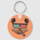Search for pipes round key rings Funny