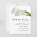 Search for portrait invitations Simple