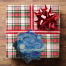 Search for vans christmas tree decorations The starry night