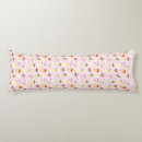 Search for birthday cake cushions Frosting
