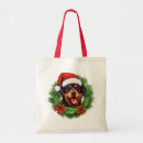 Search for rottweiler bags Canine