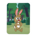 Search for ranger magnets Green wood