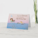 Search for child with cancer cards For kids