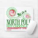 Search for clause mousepads Winter