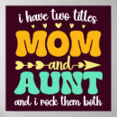 Search for groovy mum posters Funny