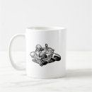 Search for motorcyclists mugs Bike