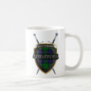 Search for armstrong mugs Scotland