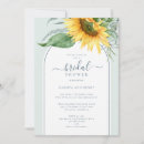 Search for couple shower bridal shower invitations Watercolor
