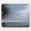 Search for sc mousepads Ocean