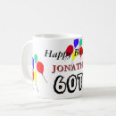 Search for red balloon mugs Black
