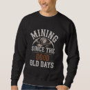 Search for underground clothing Coal