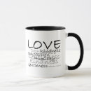 Search for humility mugs Compassion