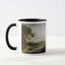 Search for 1840 mugs View