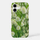 Search for fluffy bunny iphone cases White