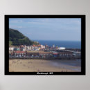 Search for scarborough posters England
