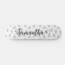 Search for christmas skateboards Sports