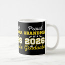 Search for proud graduate mugs Motivation