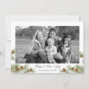 Search for love and joy christmas cards Pine