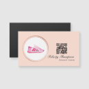 Search for workout business stationery Trainer