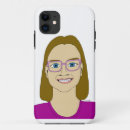 Search for little girl iphone cases Sister