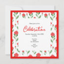 Search for abstract watercolor invitations Pattern