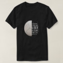 Search for volleyball tshirts Soccer