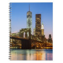 Search for bridge notebooks Illuminated