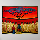 Search for haile selassie posters Jah