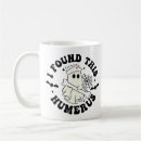 Search for humerus mugs Nurse