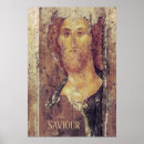 Search for christ redeemer posters Saviour