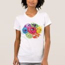 Search for ladybug womens tshirts Zagtoon