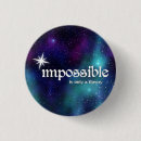 Search for only badges Motivation