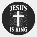 Search for faith stickers Funny