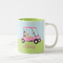 Search for golf mom mugs For her