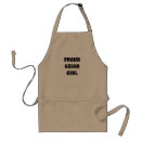 Search for lgbtq aprons Equality