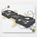 Search for graphic design mousepads Vector