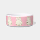 Search for cute bowls Illustration