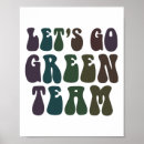 Search for go vegan posters Earth