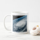 Search for typhoon mugs Earth