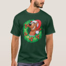 Search for scooby doo christmas tshirts Winter