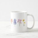 Search for indian paintbrush mugs Orange