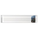 Search for quotes name plates Success