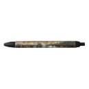 Search for development office supplies Usa