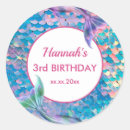 Search for sequins stickers Party